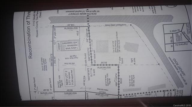 3203 Main Street - Photo 1