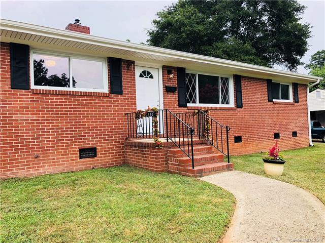 130 Burton Hills Circle - Photo 1