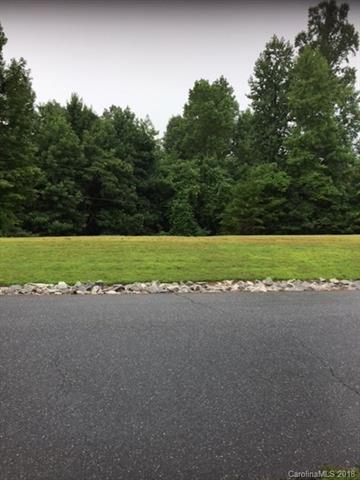 999 Belle Terre Lane - Photo 1