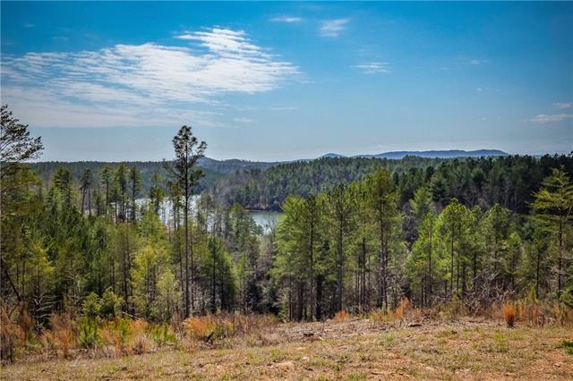 Lot 33 Channel View Cove - Photo 1
