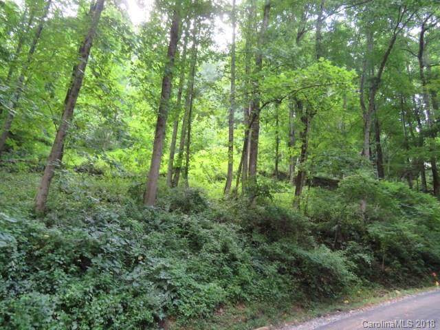1010 High Vista Drive - Photo 1