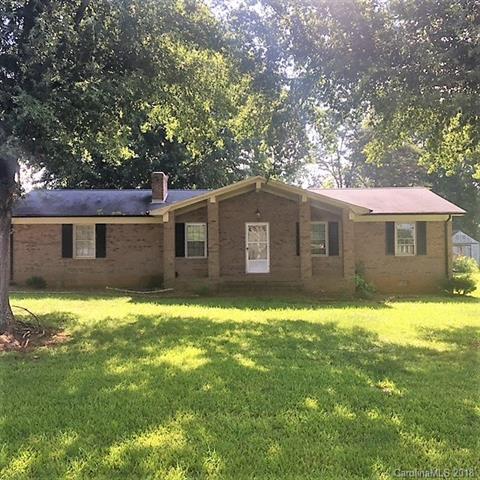 174 Victoria Drive - Photo 1
