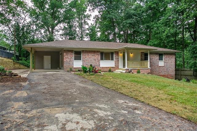 619 Monte Vista Road - Photo 1