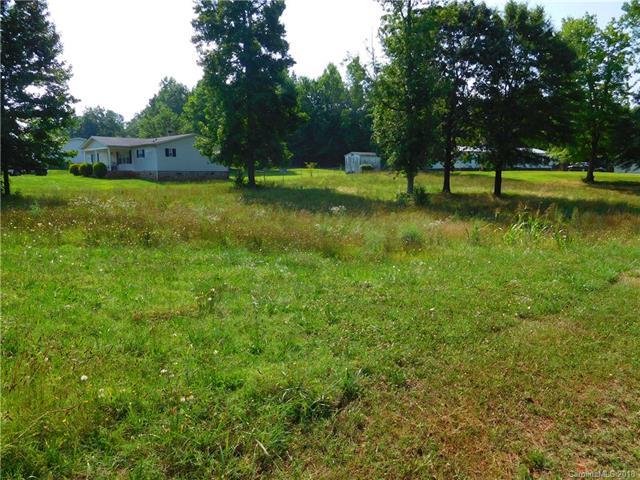 Lot 7 Nc 150 Highway - Photo 1
