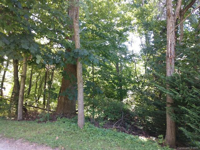 Lot 6 Candlewood Circle - Photo 1