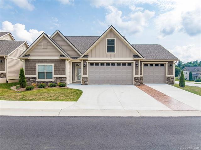 427 Windstone Drive - Photo 1