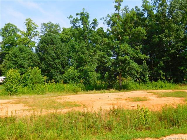 Lot 11 Innes Lane - Photo 1