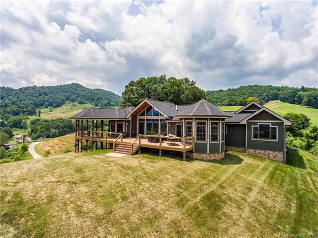 2486 Rabbit Skin Road - Photo 1