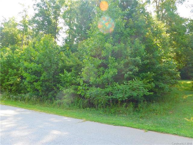 Lot 35 Innes Lane - Photo 1