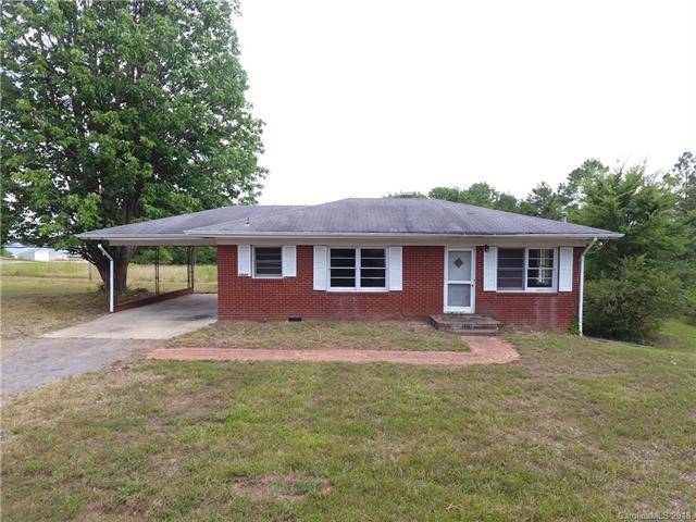 1044 Wightman Church Road - Photo 1