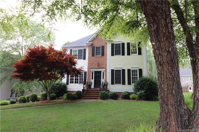 3521 Summerfield Lane - Photo 1