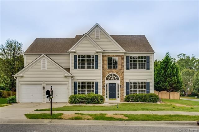 3804 Manor House Drive - Photo 1