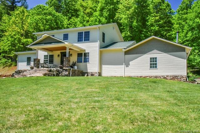 215 Ashwood Drive - Photo 1