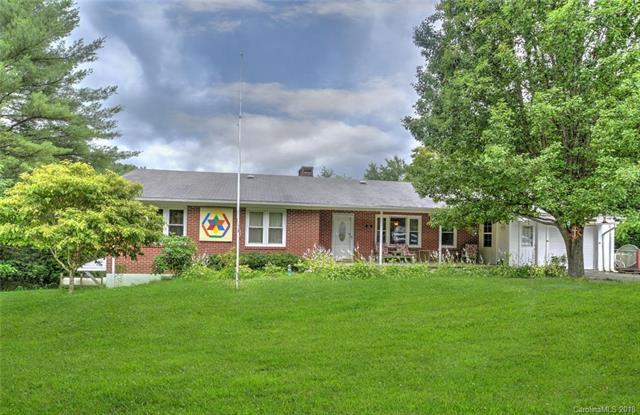 86 Jack Sullins Road - Photo 1