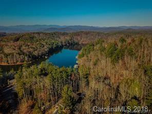 166 Turning Leaf Drive - Photo 1