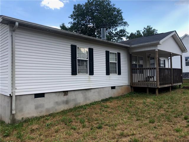 100 Springs Court - Photo 1