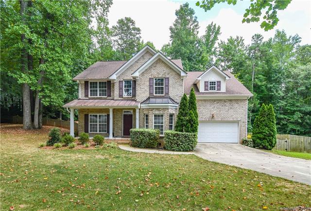 406 Sardis Rd N Alt Road - Photo 1