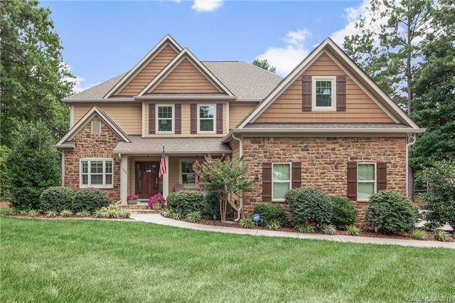 353 Bayberry Creek Circle - Photo 1