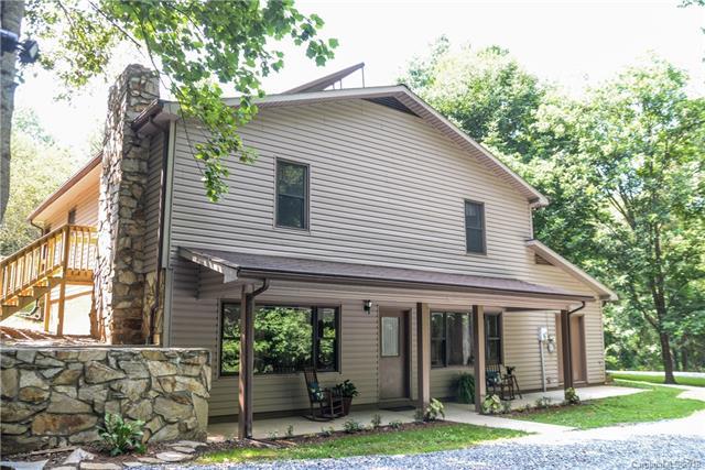 1007 Monbo Road - Photo 1