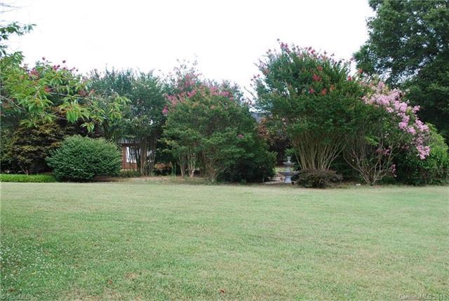 106 Lybrook Road - Photo 1