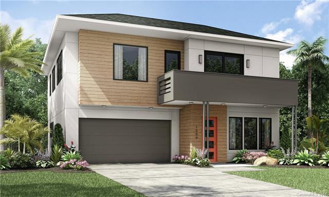 1237 Realta Drive - Photo 1