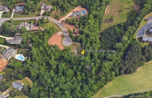 169 Pine Mist Drive - Photo 1