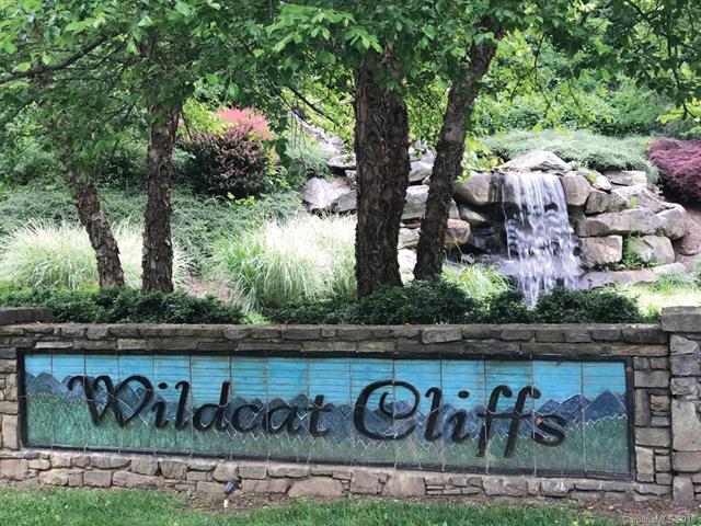 55 Skycliff Drive - Photo 1