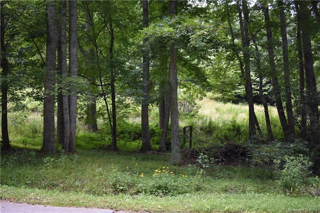 TBD Fir Circle - Photo 1