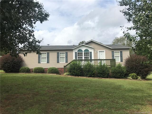 16353 Canyon Court - Photo 1