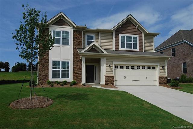 15111 Brannock Hills Drive - Photo 1