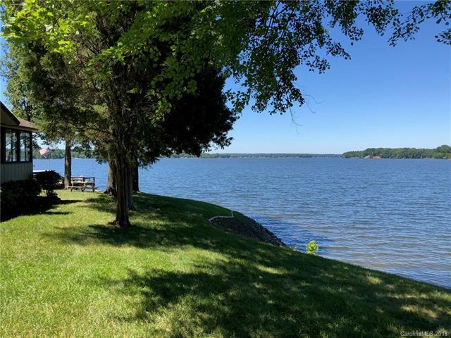5350 Blue Bird Lane - Photo 1