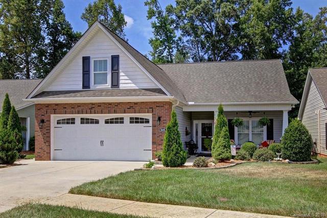 605 Cordova Court - Photo 1