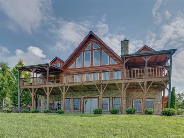 198 Palisade Drive - Photo 1