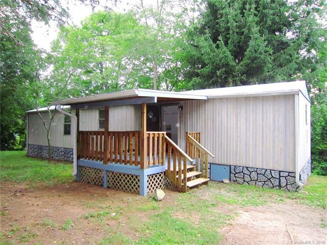 24 Holly Ridge Road - Photo 1