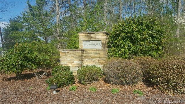 Lot #12 Adrian Road - Photo 1