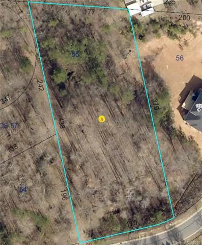Lot 55 Winding Forest Drive - Photo 1