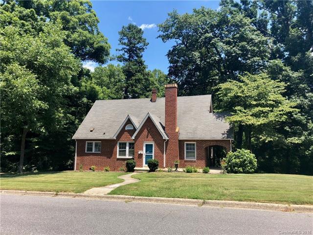 229 Stewart Avenue - Photo 1
