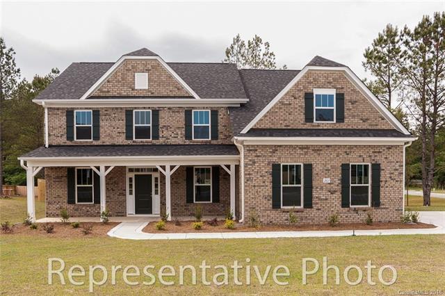 14834 Belleglade Trail - Photo 1