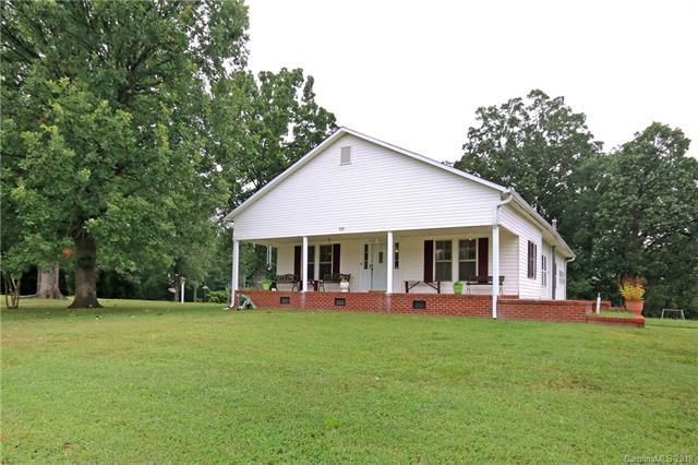 335 Whites Mill Road - Photo 1