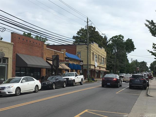 22 Main Street - Photo 1