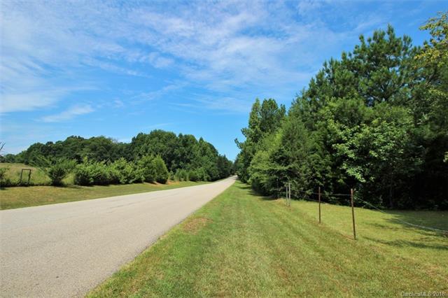 2 Acres Clegg Farm Drive - Photo 1