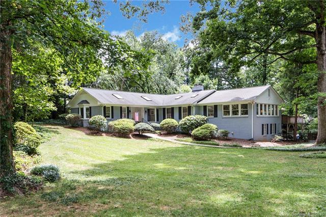 6000 Preston Lane - Photo 1