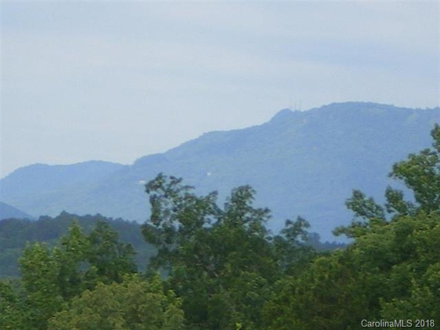 0 Polk County Line Road - Photo 1