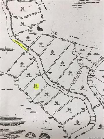 K-47 Chestnut Trace - Photo 1