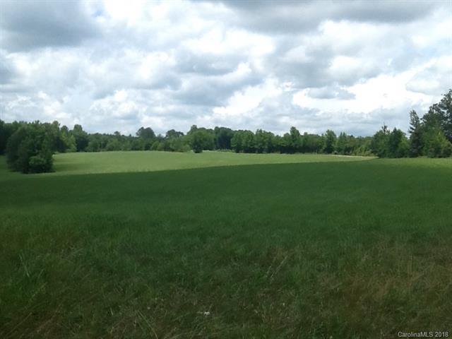 0 Legion Rd Legion Road - Photo 1