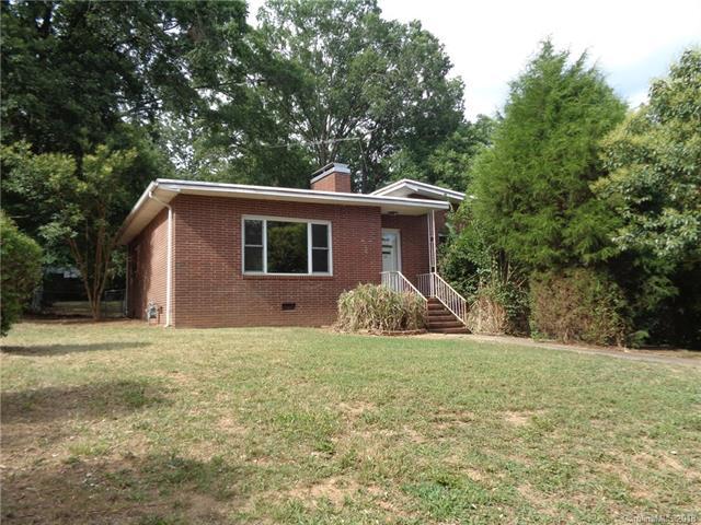 421 Montgomery Avenue - Photo 1