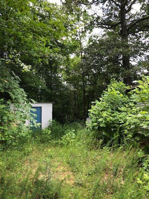 833 Cape Hickory Road - Photo 1