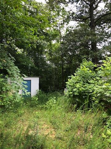 833 Cape Hickory Road - Photo 1