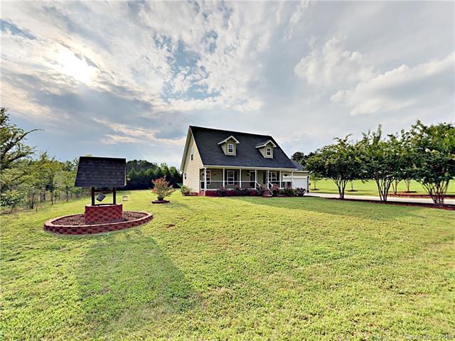 3060 Grassy Meadow Court - Photo 1