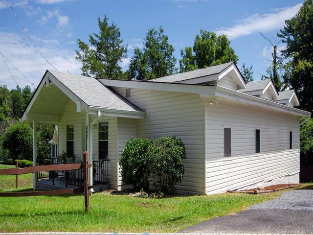 285 Rock Hill Road - Photo 1